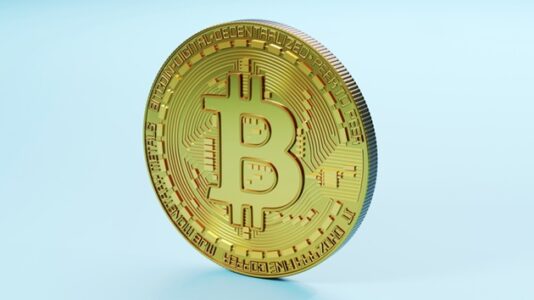 Opening statements in trial of woman charged with financing terrorist groups in Syria through cryptocurrency