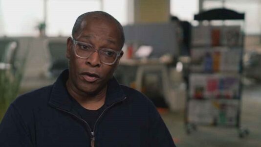 Cleveland residents step up to help news organization cover important civic events