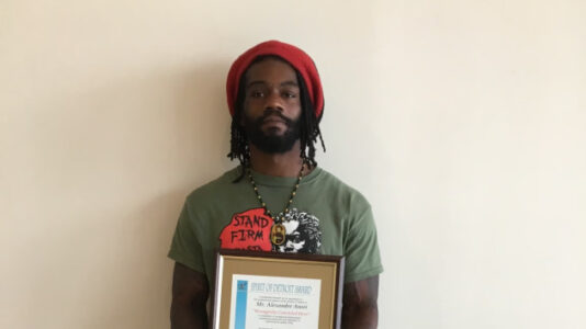 Detroit man awarded $10 million after wrongful conviction