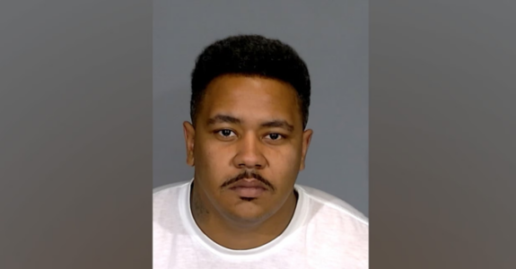 Suspect charged in ‘brutal’ murders of two Indianapolis women found dead days apart near each other