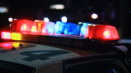 Foul play suspected after woman who went for a run on university campus found dead: School