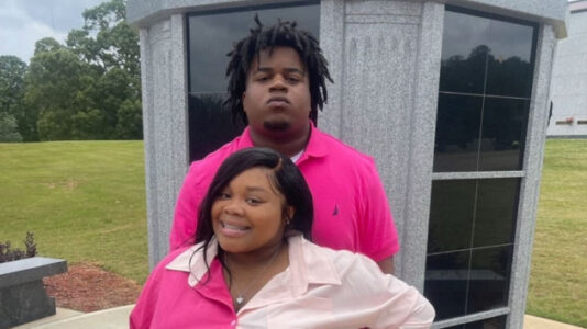 Baby decapitated during labor at Georgia hospital ruled a homicide