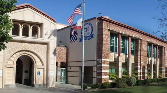 Police open investigation after students report AI-generated nudes to school district