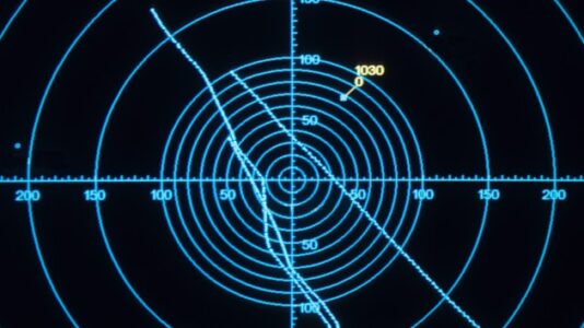 US detects Russian aircraft flying in Alaska Air Defense Identification Zone