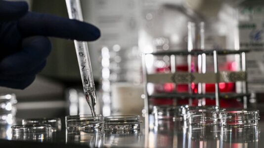 2 more Alabama clinics pause IVF fertility treatment after court ruling