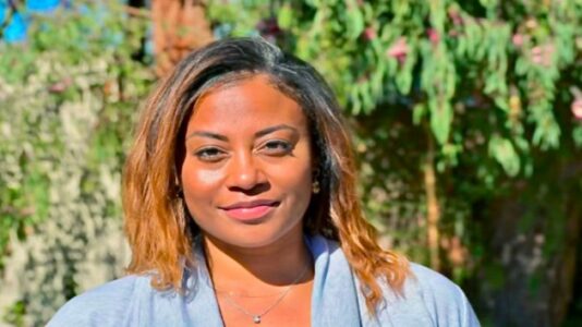 ‘Not a partisan issue’: As classroom culture wars rage, a stark warning about learning loss