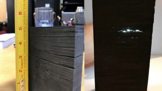 Documents detail OceanGate’s battle with whistleblower years before fatal Titan submersible implosion