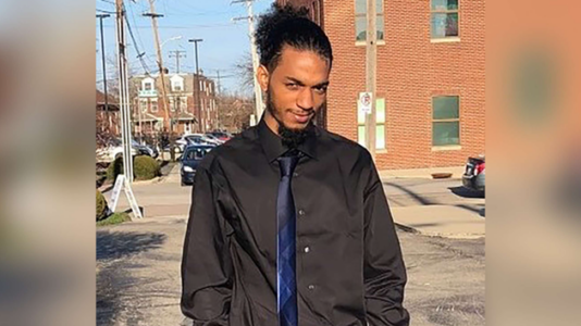 Jury deliberates in murder trial of former Ohio deputy accused of fatally shooting Casey Goodson Jr.