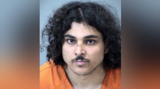 Manhattan DA Alvin Bragg slams Arizona prosecutor who won’t extradite murder suspect: ‘Political games’