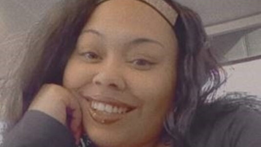 North Carolina police looking for woman who made distressed call to 911 before she vanished