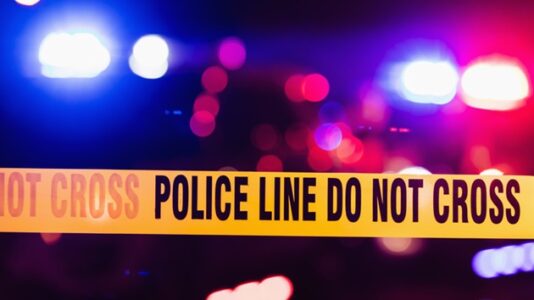 Body of missing Tennessee deputy who disappeared after making arrest recovered: Officials