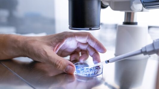 Alabama women describe heartbreak over IVF treatments stopping following court ruling on embryos