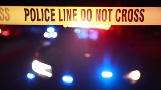 2 women found slain in similar manner near each other in Indianapolis: Police