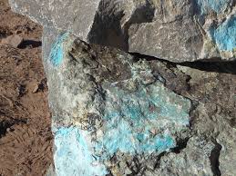 Milford Mining Company Expands Operations to Beaver County