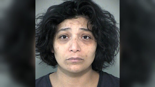 Suspected Lakewood Church shooter had criminal history, mental health issues, documents say