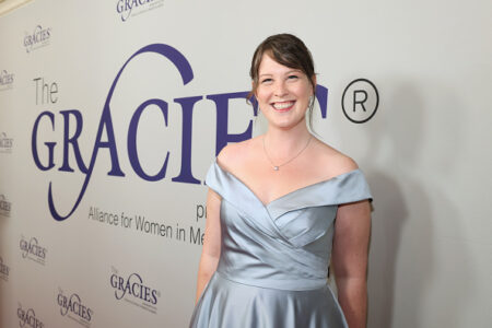 ‘They Called Him Mostly Harmless’ documentary puts spotlight on true crime community