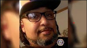 Fugitive’s brother, girlfriend arrested amid manhunt for suspect accused of killing deputy