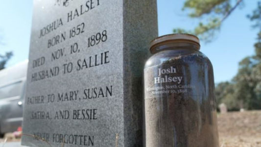 ‘White Supremacy Campaign’ of 1898 a stain that will not escape history: experts