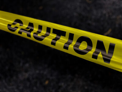 Slain Amish woman was found with throat cut, court documents show