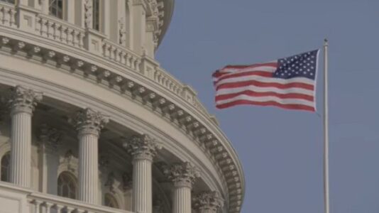 US no longer in top 20 of world’s happiest countries and is now behind Kuwait, Lithuania, UAE