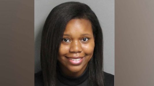 Carlee Russell, Alabama woman who lied about abduction, forced to pay nearly $18K in restitution