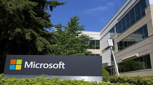 Russian state-backed hackers breached Microsoft’s core software systems, company says