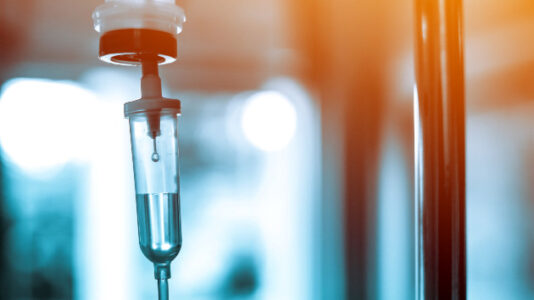 New York cheese producer pleads guilty to causing listeria outbreak that killed two, hospitalized eight