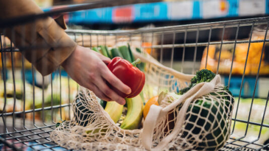 Food prices could increase further due to climate change’s effect on inflation around the world: Study