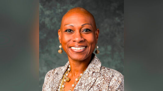 HBCU president reinstated after investigation following administrator’s suicide