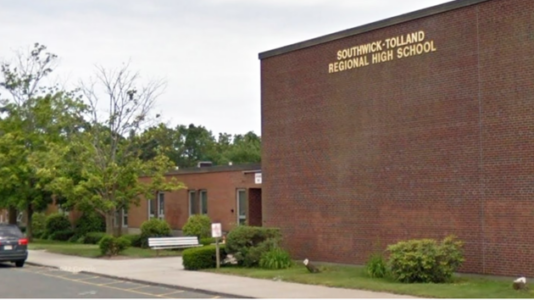 6 eighth graders face criminal charges over ‘hateful and racist’ online chat: DA
