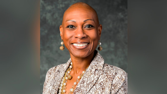 After HBCU administrator’s suicide, alumni have ‘no confidence’ in leadership