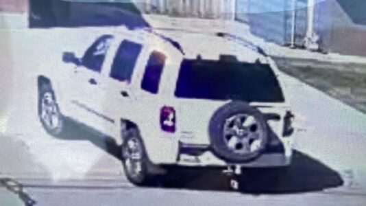 2 teens arrested, charged in Utah abduction-turned-murder