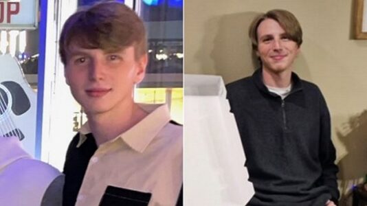 College student Riley Strain missing in Nashville: A timeline