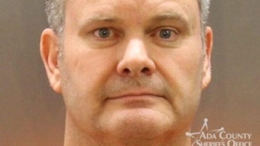 Murder trial of Chad Daybell, husband of ‘doomsday’ mom Lori Vallow, set to begin