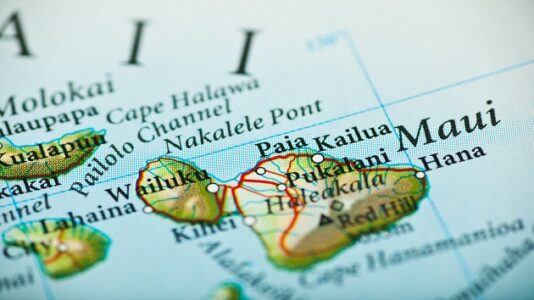 Hawaii attorney general to release deadly Maui wildfire investigation findings