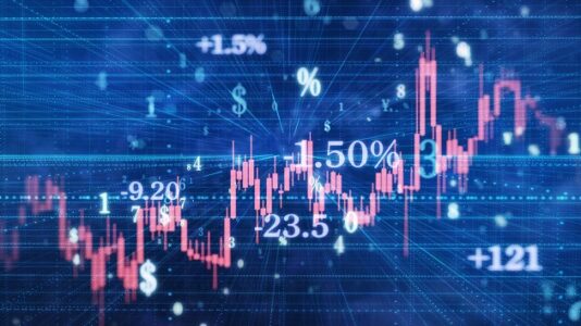 Inflation alarm, ‘extraordinary’ AI: 4 takeaways from Jamie Dimon’s annual letter