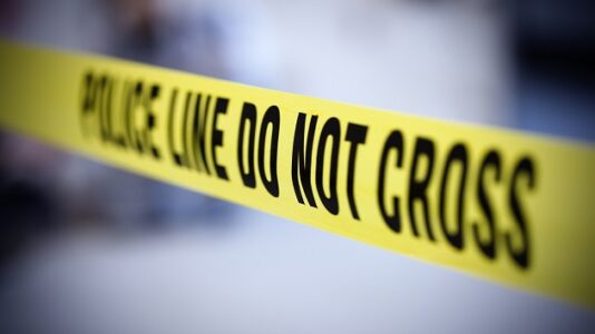 Police searching for ex-cop who allegedly killed ex-wife, girlfriend; abducted 1-year-old in Washington