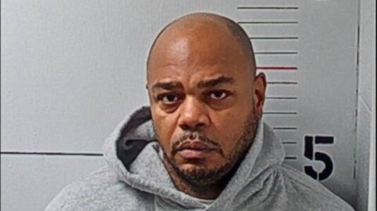 Suspect arrested after deadly Easter brunch shooting in Nashville