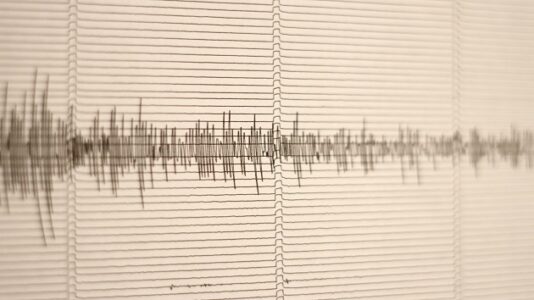 New Jersey, New York City rocked by 4.8 magnitude earthquake: Live updates