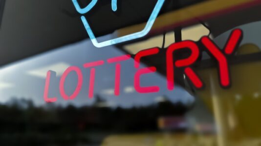 Immigrant battling cancer among trio who won $1.326 billion Powerball ticket: Oregon Lottery