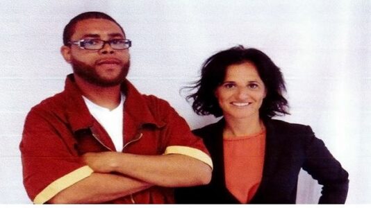 Judge vacates convictions of three Philadelphia-area men imprisoned for decades Lawyers say pros