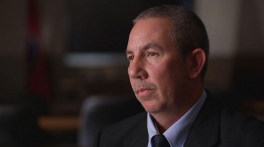 How a social media feud led to a couple’s murder