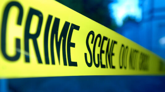 New search underway tied to Gilgo Beach murder investigation: Sources