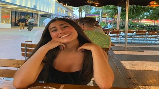 Boater allegedly involved in teen’s death had ‘no knowledge’ of accident: Lawyer