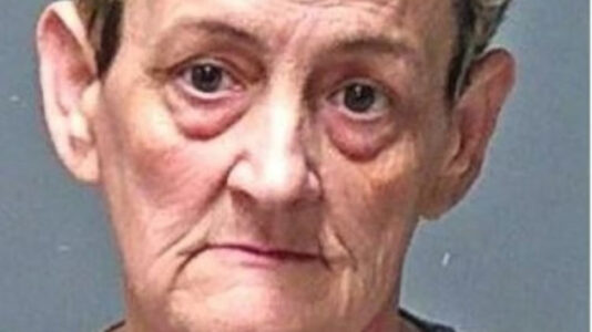 Four daycare workers arrested for lacing children’s food with melatonin: Police