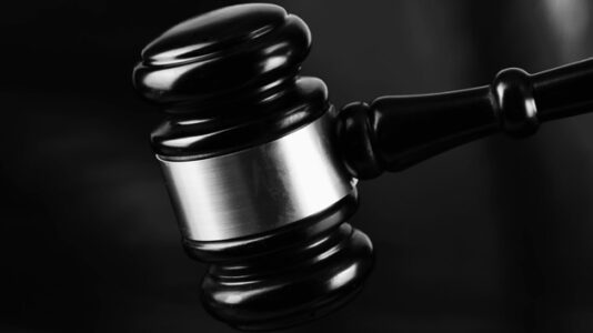 Two Charged In Piute County Fight