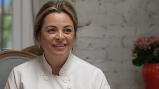 Purple Patch restaurant an homage to beloved Filipino culture in heart of DC