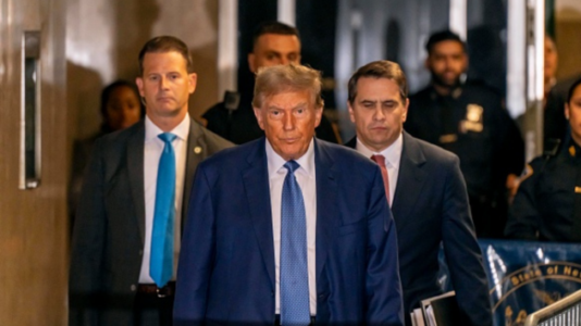 Only Black female WWII unit receives Congressional Gold Medal