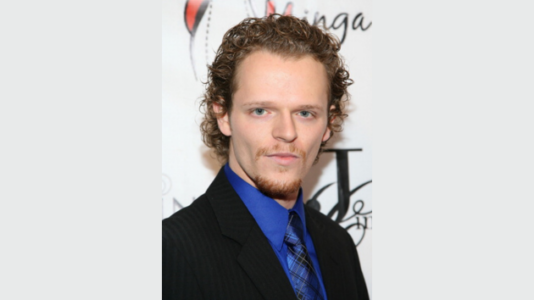 Wisconsin Supreme Court temporarily suspends Milwaukee Judge Hannah Dugan after arrest