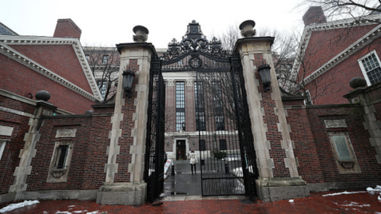 1 hospitalized after shooting incident at Southern University